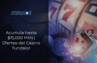 ¡Acumula hasta $15,000 MXN!_preview