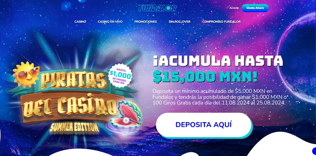 bonus_page fundalor casino