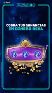 Fundalor Casino Mexico