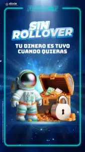 Fundalor Casino Android