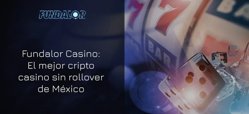 main page_fundalor casino