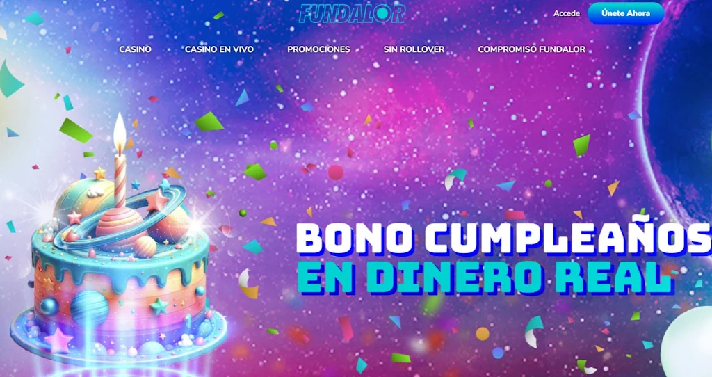 promo_feliz_regalo_cumpleaños