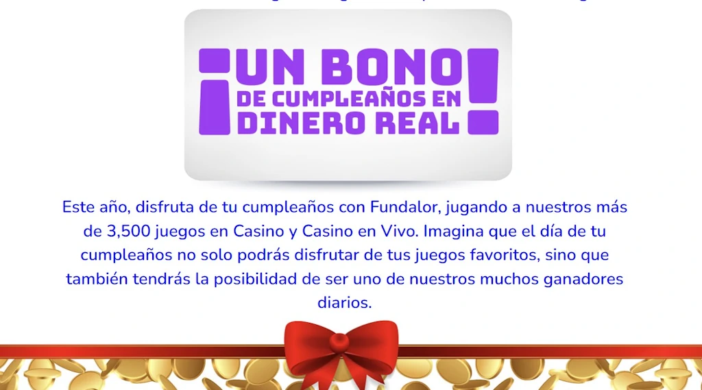 promo_feliz_cumple_regalo_info