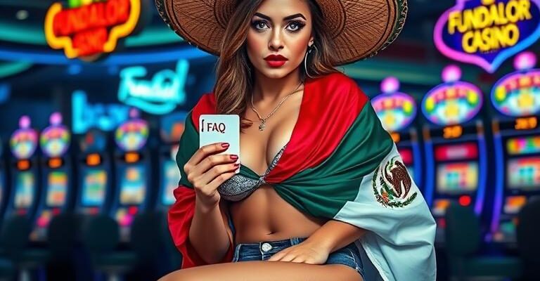 ¿Cómo puedo realizar un depósito en Fundalor Casino y cuánto tiempo tarda?
