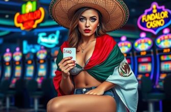 ¿Cómo puedo retirar mis ganancias en Fundalor Casino y cuánto tiempo tarda?