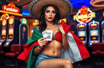 ¿Cómo verifico mi cuenta en Fundalor Casino y qué documentos necesito?