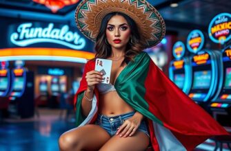¿Cuáles son los montos mínimos para depositar y retirar en Fundalor Casino?