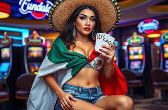 ¿Cumple Fundalor Casino con el Reglamento General de Protección de Datos (GDPR)?