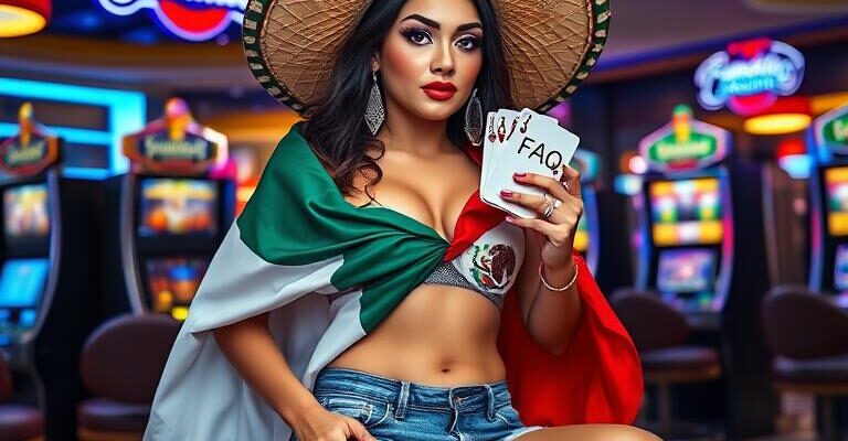 ¿Cumple Fundalor Casino con el Reglamento General de Protección de Datos (GDPR)?
