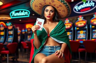 ¿Debo proporcionar mi información personal para jugar en Fundalor Casino?