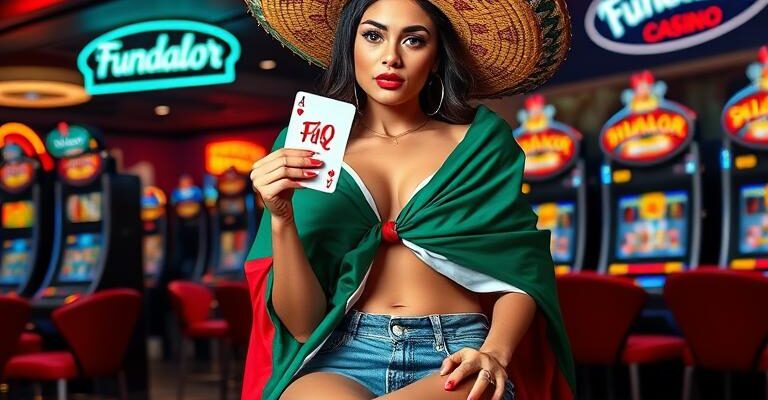 ¿Debo proporcionar mi información personal para jugar en Fundalor Casino?