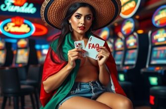 ¿Fundalor Casino cuenta con aplicación móvil nativa?