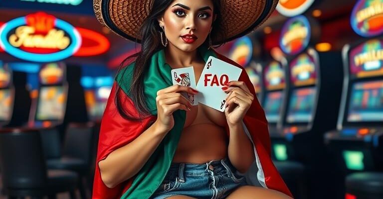 ¿Fundalor Casino cuenta con aplicación móvil nativa?