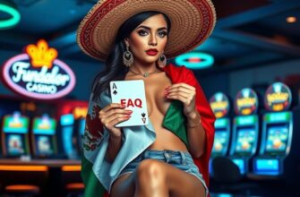 ¿Fundalor Casino ofrece herramientas para el juego responsable?