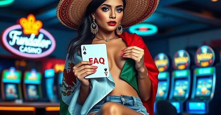 ¿Fundalor Casino ofrece herramientas para el juego responsable?