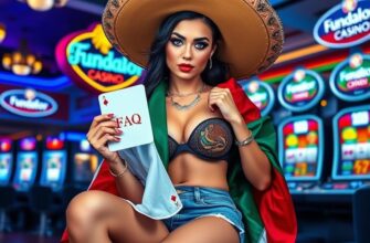 ¿Fundalor Casino utiliza cookies en su plataforma?
