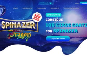 ¡Gira la Rueda Spinazer y Obtén Giros Sin Costo!