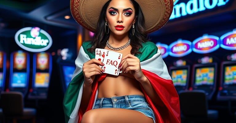¿Puedo cambiar mi nombre de usuario en Fundalor Casino después de registrarme?
