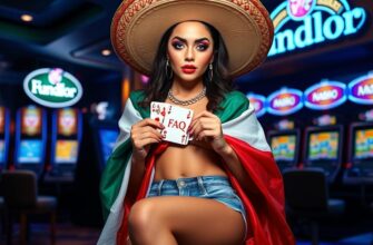¿Puedo crear y tener varias cuentas en Fundalor Casino?