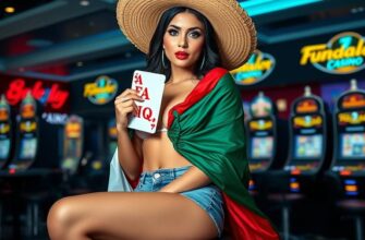 ¿Qué bonos y promociones están disponibles en Fundalor Casino?