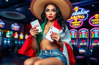 ¿Qué bonos y promociones puedo disfrutar en Fundalor Casino como jugador mexicano?
