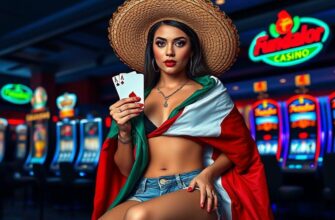 ¿Qué debo hacer si olvidé mi contraseña de Fundalor Casino?