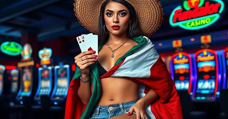 ¿Qué debo hacer si olvidé mi contraseña de Fundalor Casino?
