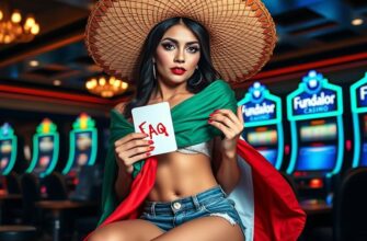 ¿Qué debo hacer si cometí un error al completar mis datos de registro en Fundalor Casino?