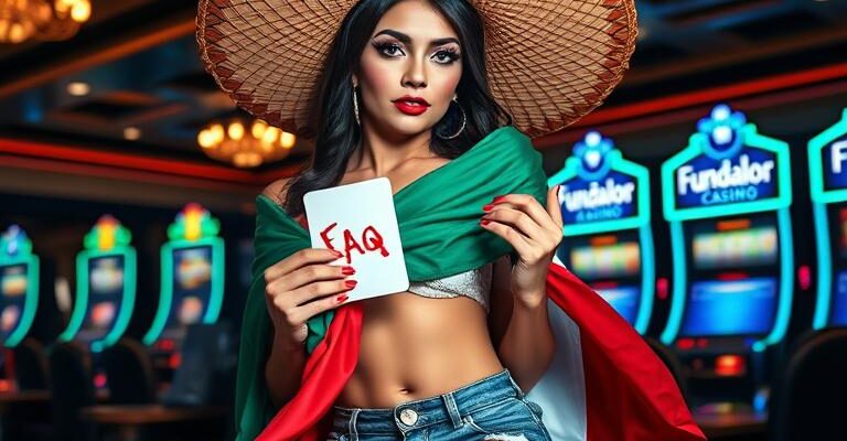 ¿Qué debo hacer si cometí un error al completar mis datos de registro en Fundalor Casino?