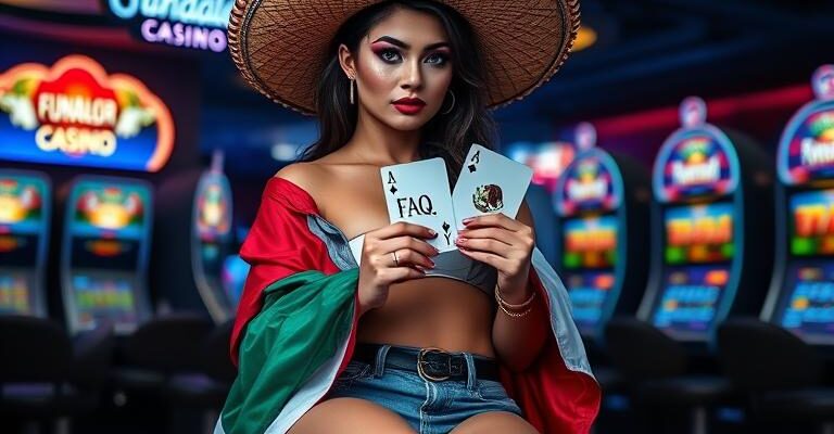 ¿Qué procede si olvidé el correo electrónico asociado a mi cuenta de Fundalor Casino?