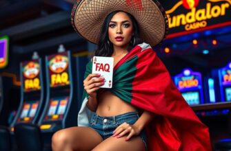 ¿Qué significa realmente "Sin Rollover" en Fundalor Casino y cómo funciona este sistema?