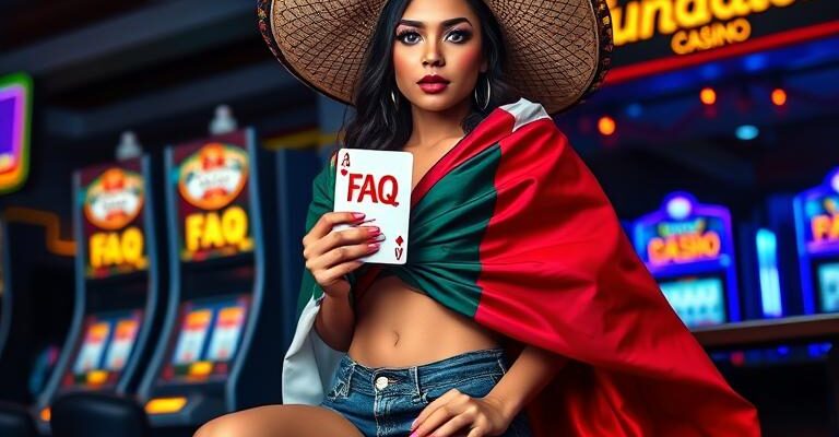 ¿Qué significa realmente "Sin Rollover" en Fundalor Casino y cómo funciona este sistema?