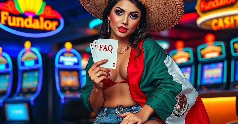 ¿Qué significa "Sin Requisitos de Apuesta" en Fundalor Casino y cómo funciona?