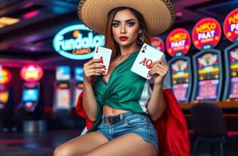 ¿Qué sucede si no he establecido límites de juego en Fundalor Casino?
