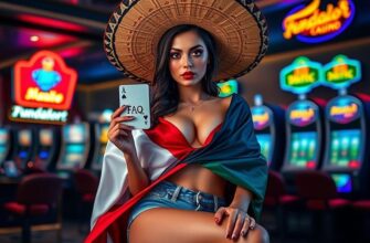 ¿Son justos los juegos en Fundalor Casino?