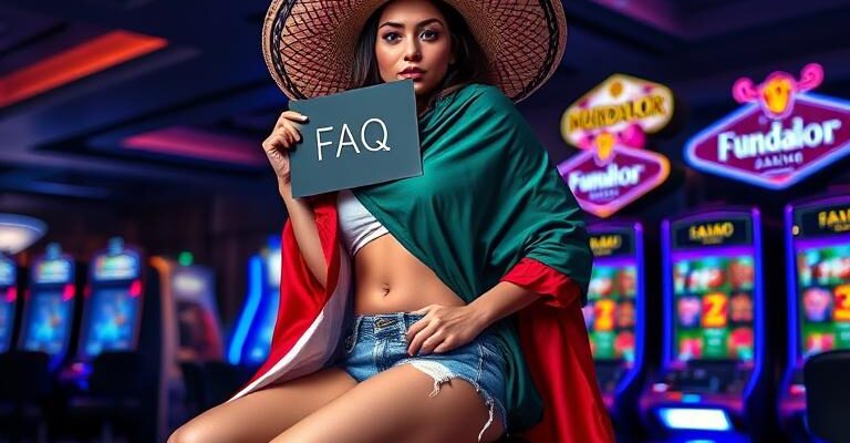¿Sospechas que tienes un problema con el juego? Guía de acción inmediata