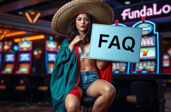 ¿Tengo que pagar comisiones al realizar depósitos en Fundalor Casino?