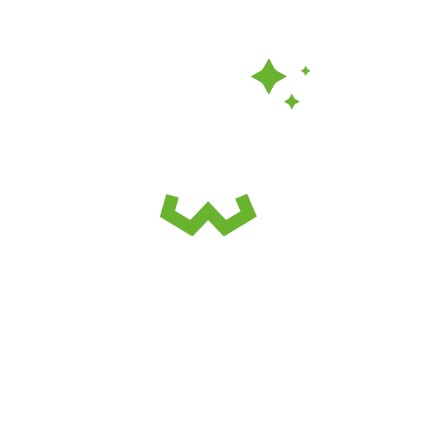magic-wincasino.com/es/